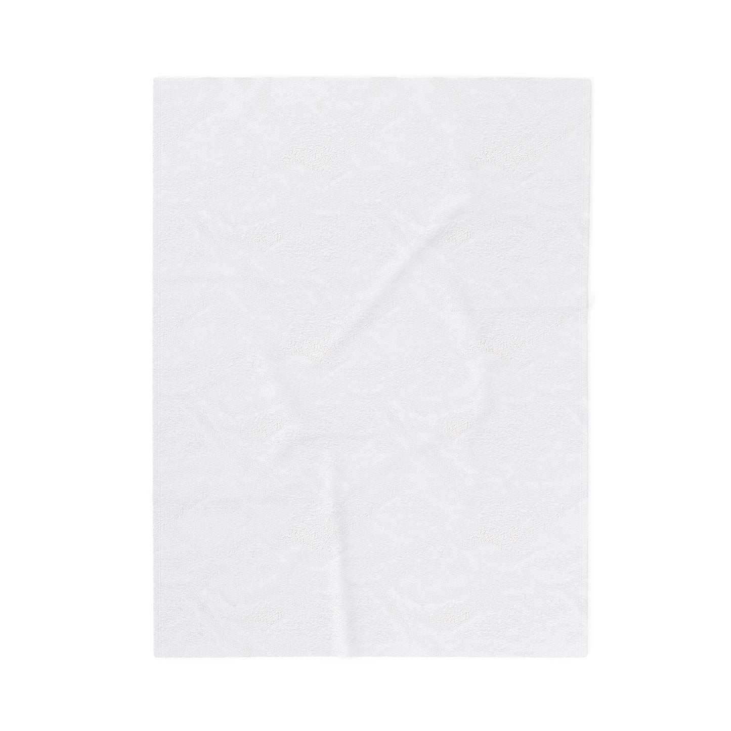 Wisdom quote blanket