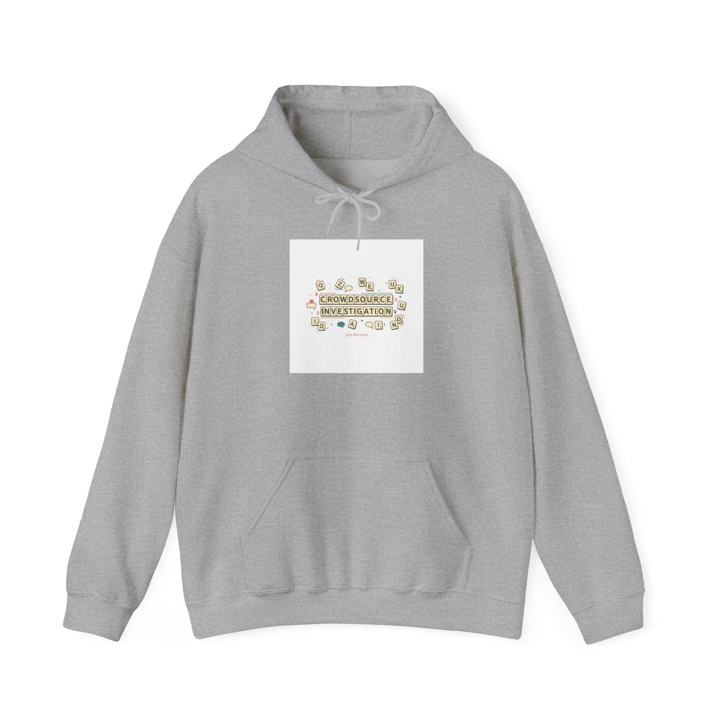 Pixel Health Bar Hoodie | Gamer Hoodie, Retro Pixel Art