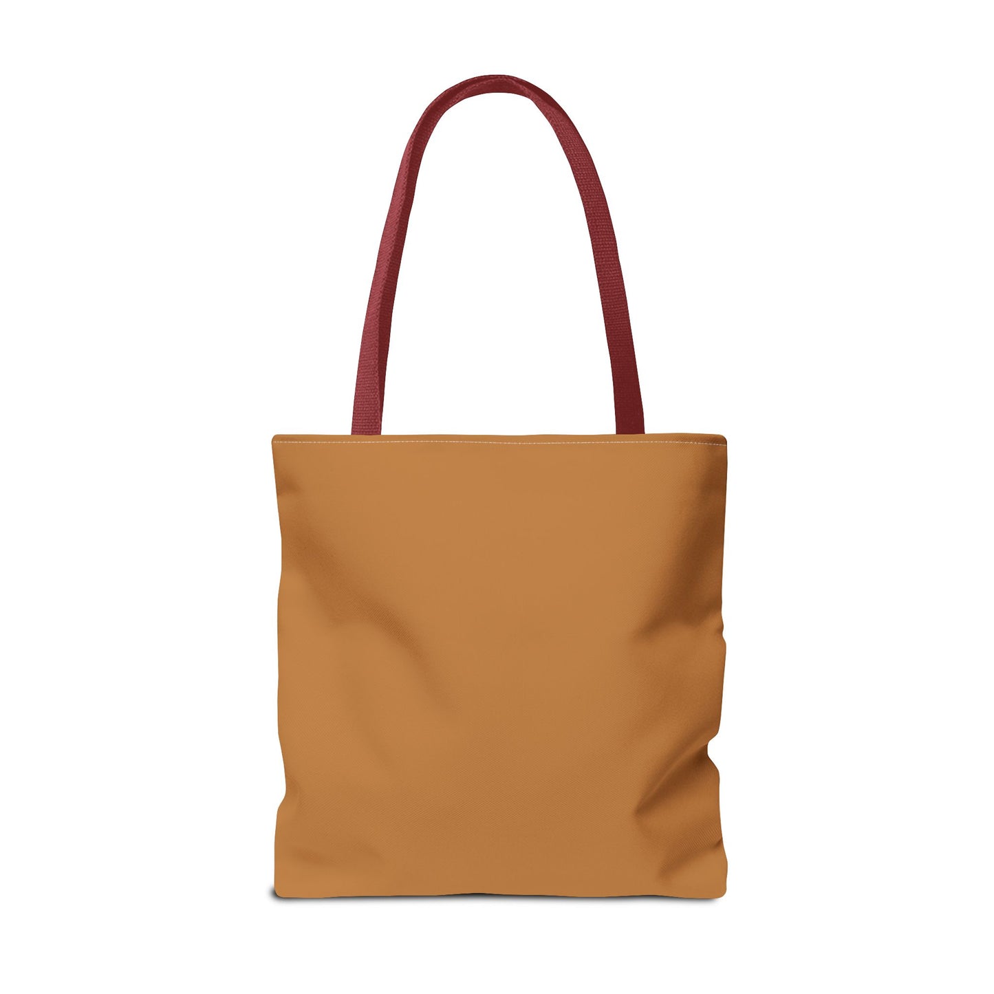 Go Max Study Tote Bag — Curiosity, Research & Learning Canvas Tote