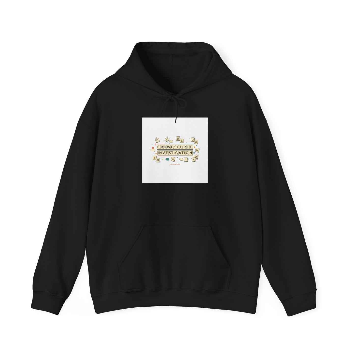 Pixel Health Bar Hoodie | Gamer Hoodie, Retro Pixel Art