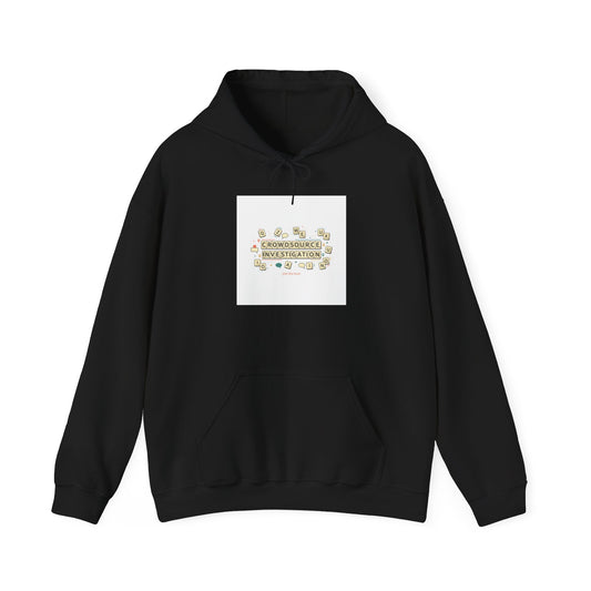 Pixel Health Bar Hoodie | Gamer Hoodie, Retro Pixel Art