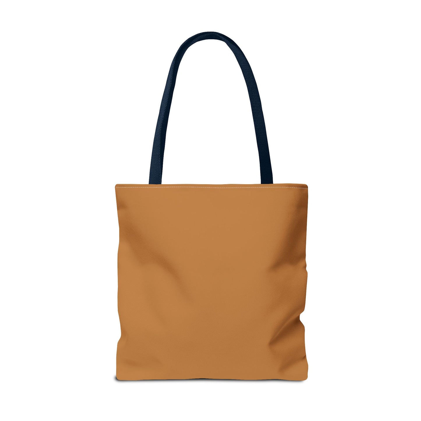 Go Max Study Tote Bag — Curiosity, Research & Learning Canvas Tote