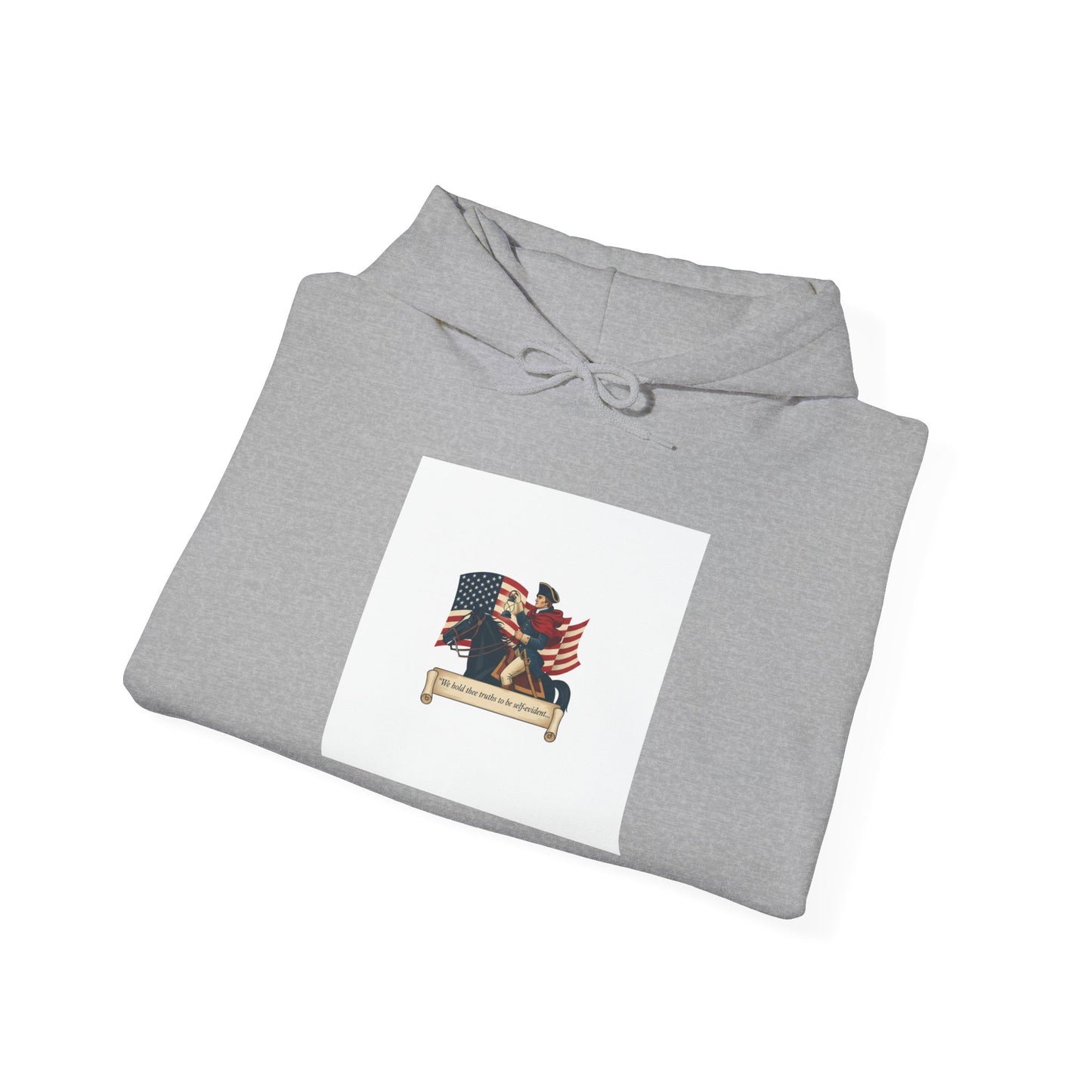 Forest Moon Line Hoodie | moon phase hoodie, nature vibes sweatshirt