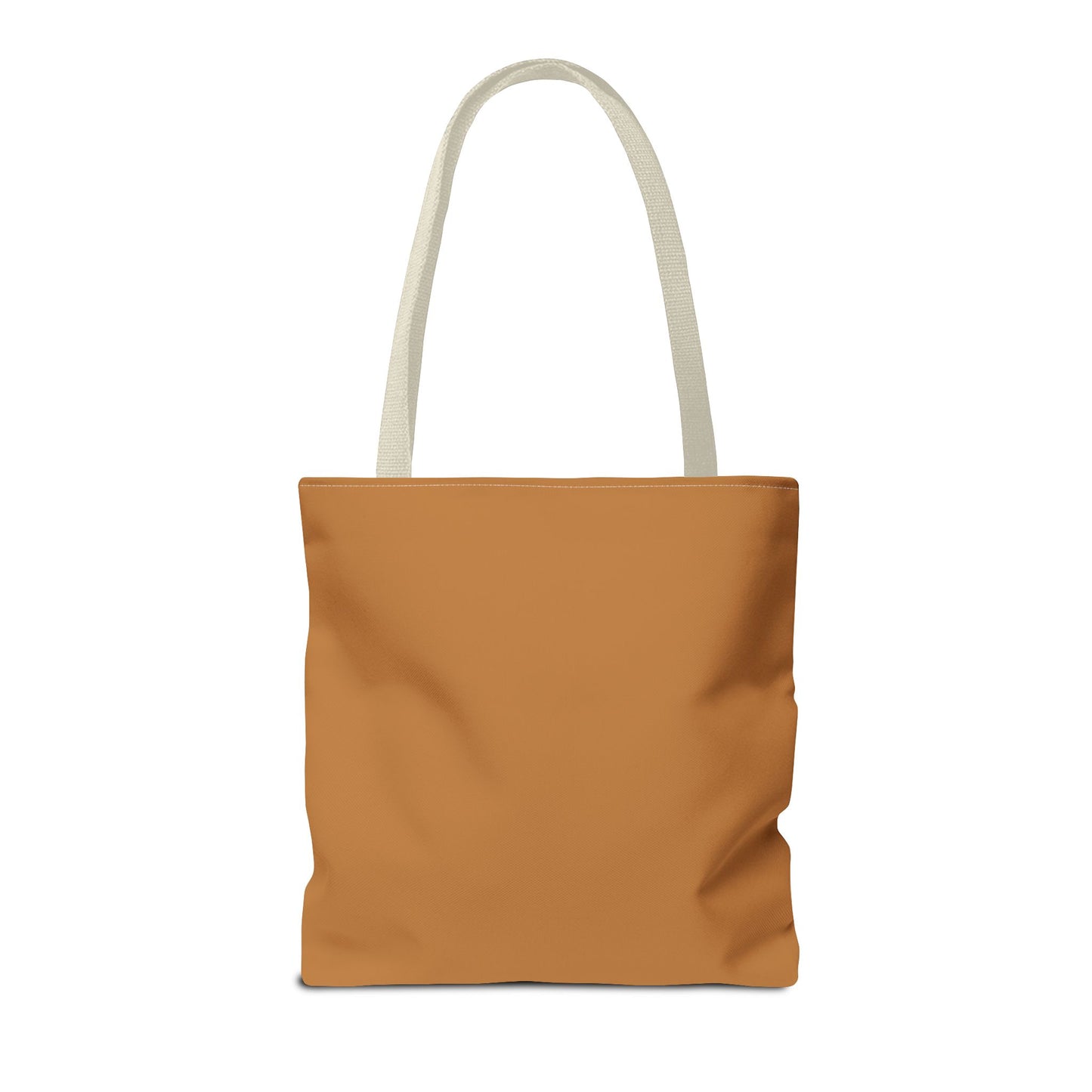 Go Max Study Tote Bag — Curiosity, Research & Learning Canvas Tote