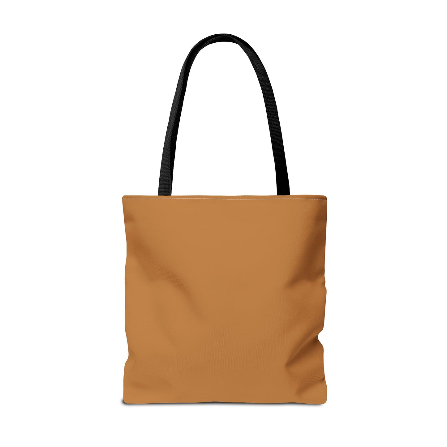 Go Max Study Tote Bag — Curiosity, Research & Learning Canvas Tote
