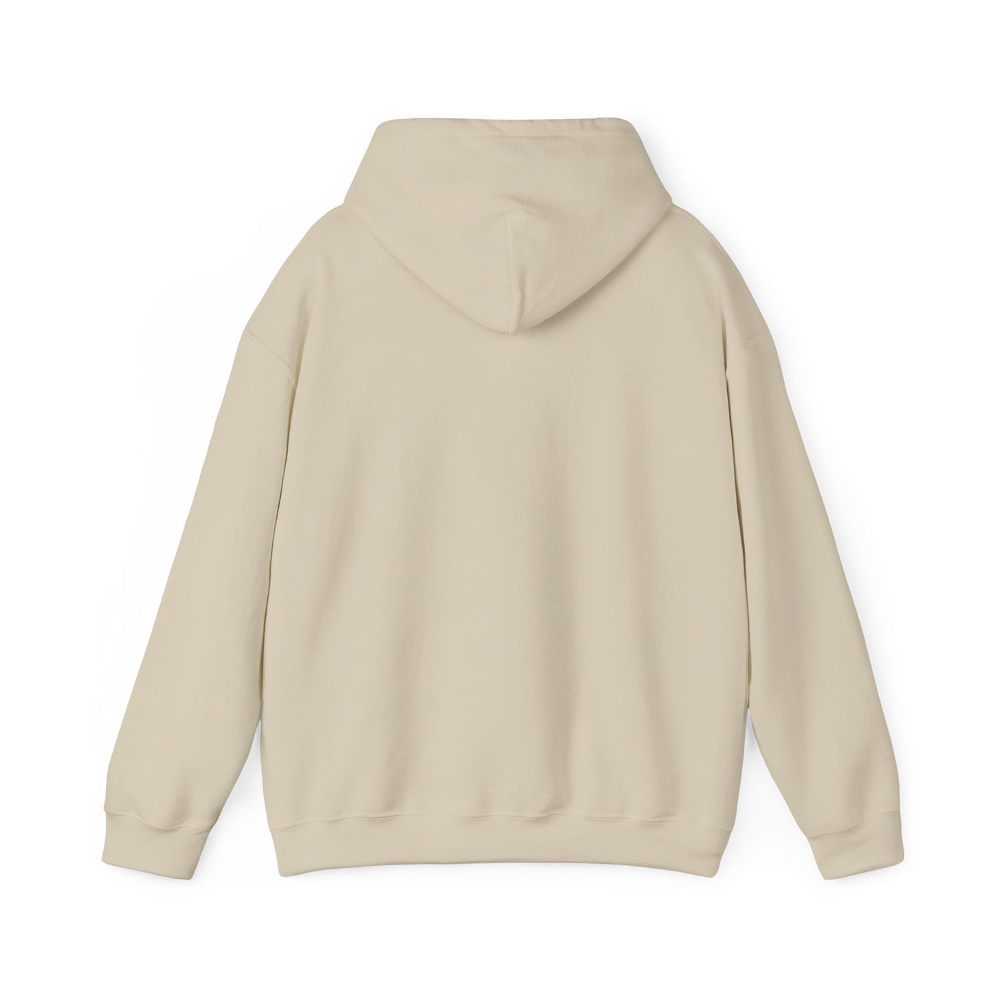 coffee first Hoodie | coffee aesthetic, espresso illustration