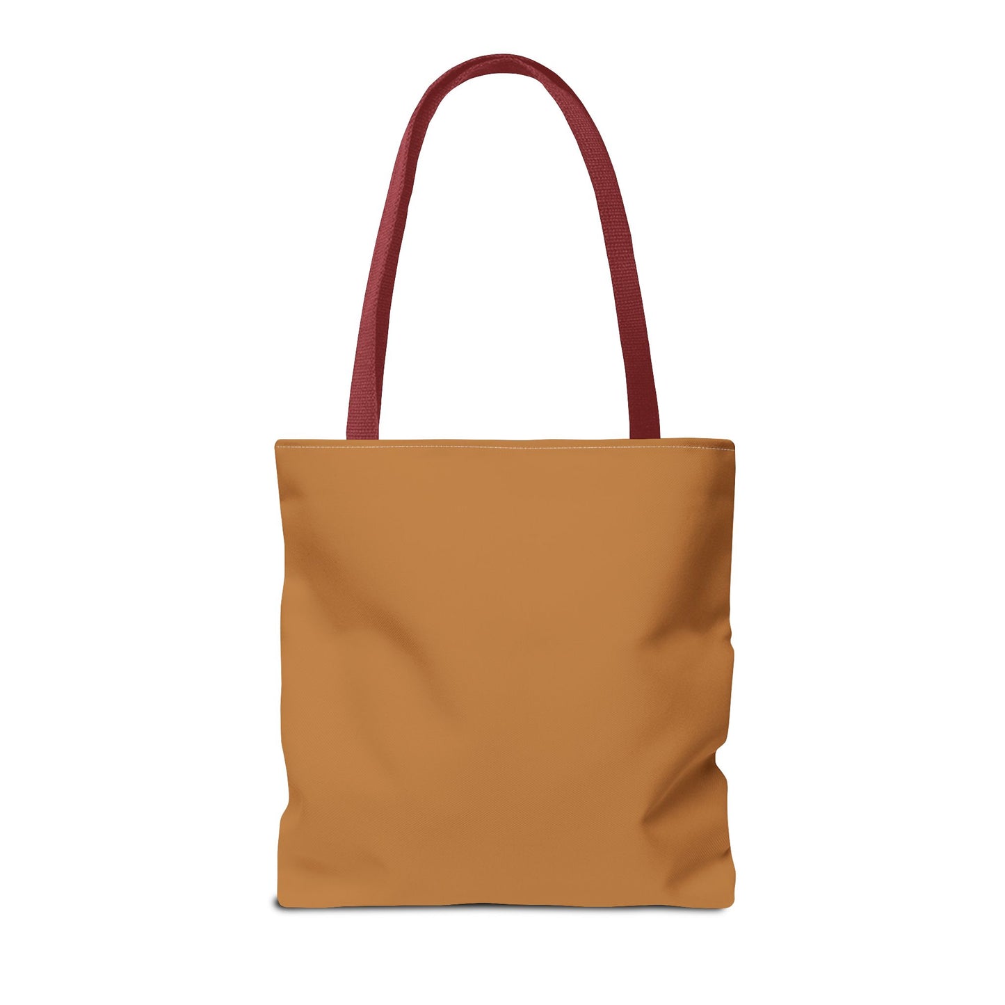 Go Max Study Tote Bag — Curiosity, Research & Learning Canvas Tote