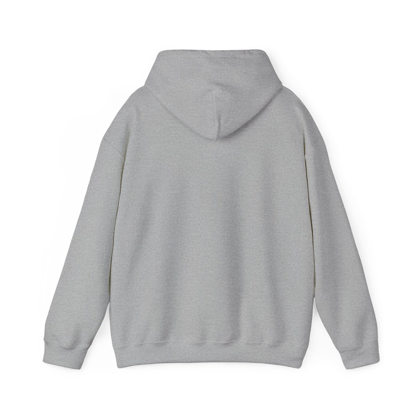 Wanderlust Postage Hoodie | vintage passport stamp, postcard travel vibes