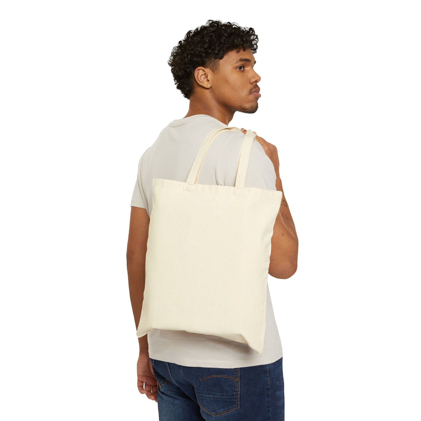 Wisdom Tote