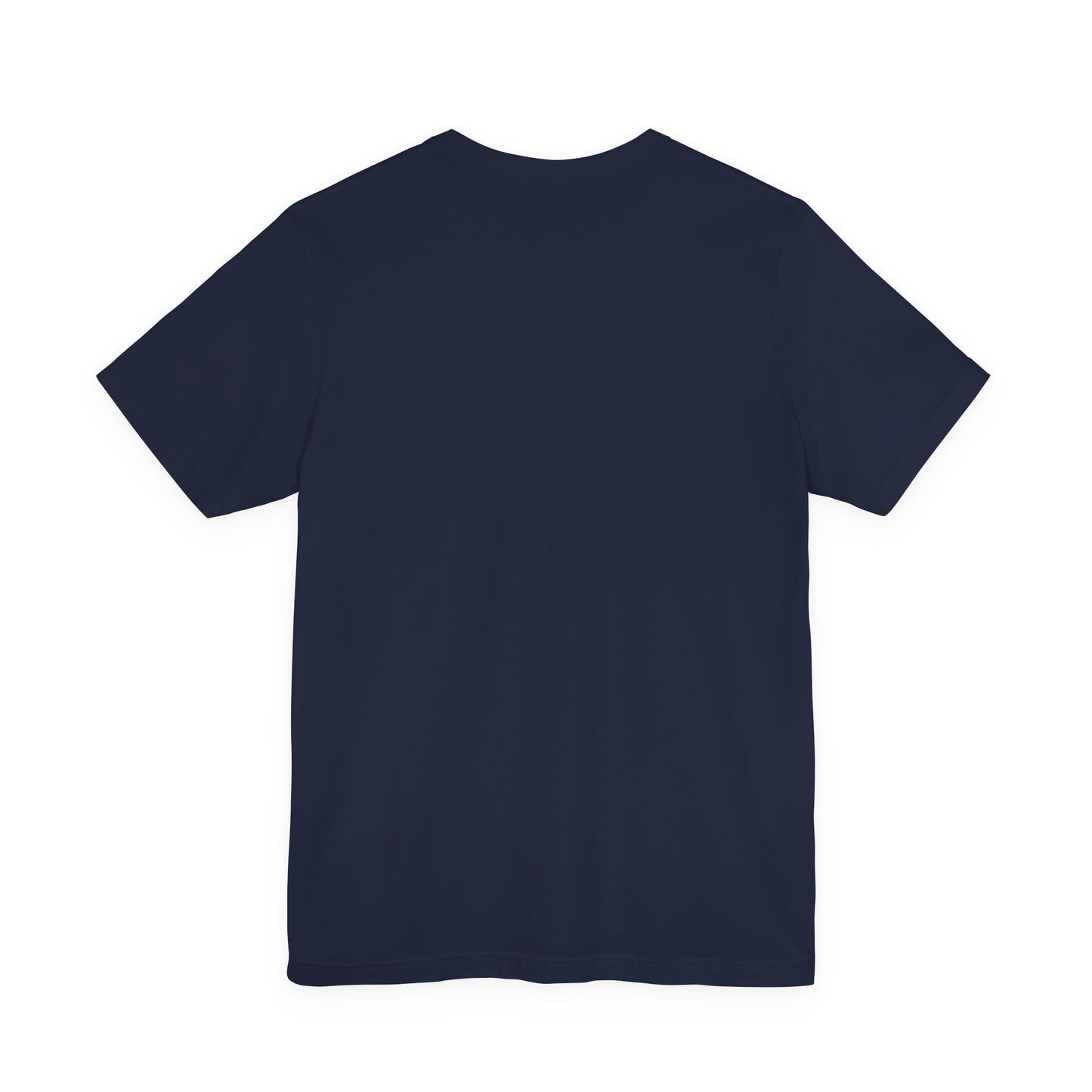 Chased by a Buffalo tee | cute sarcasm shirt, friendly sarcasm design