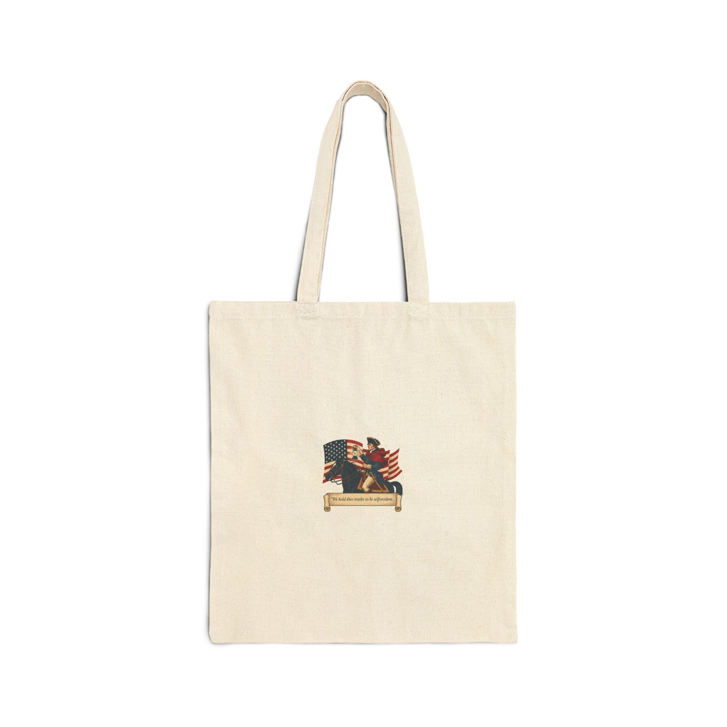 Moon Phase Mushroom Tote | nature vibes, forest minimal canvas