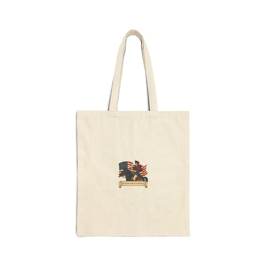 Moon Phase Mushroom Tote | nature vibes, forest minimal canvas