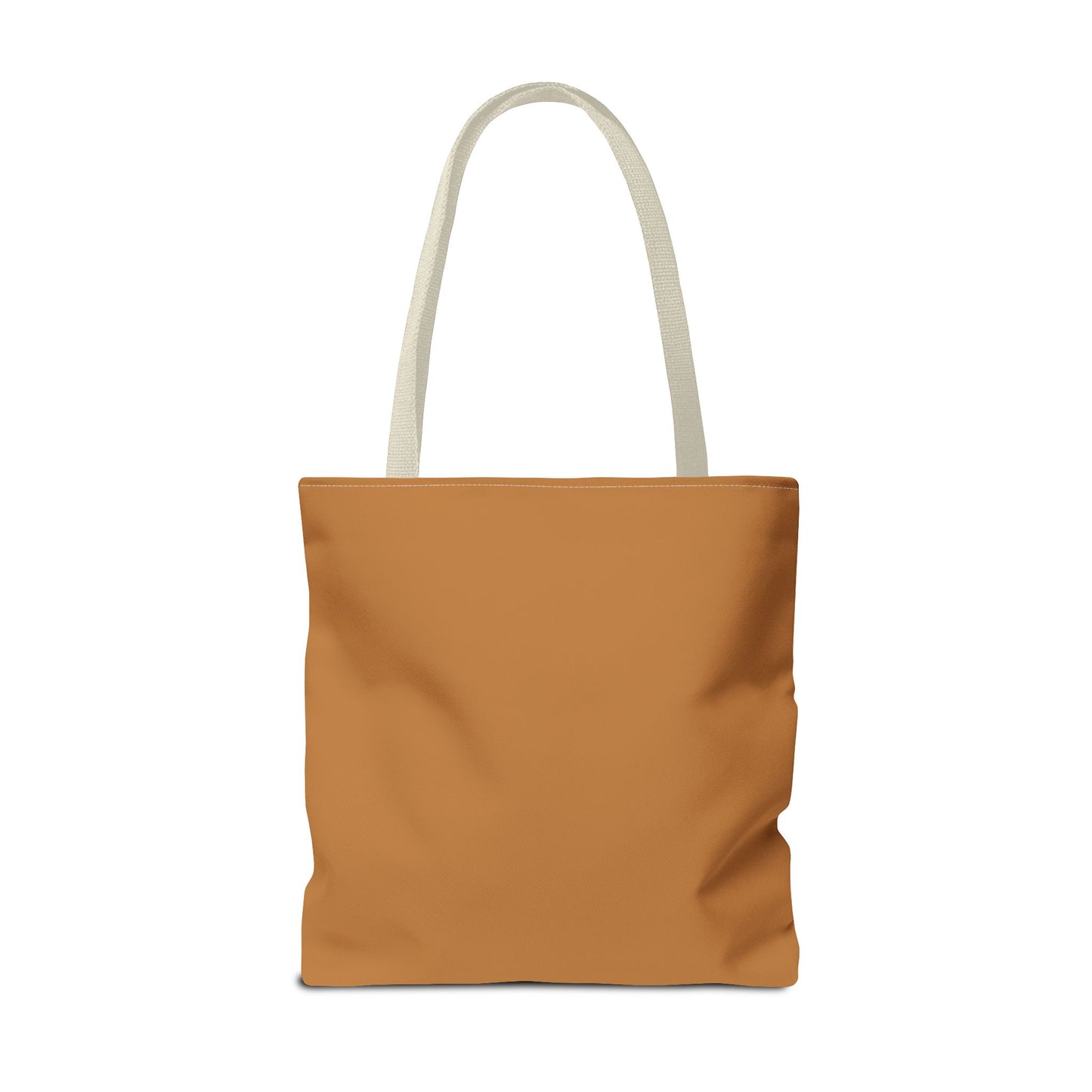 Go Max Study Tote Bag — Curiosity, Research & Learning Canvas Tote