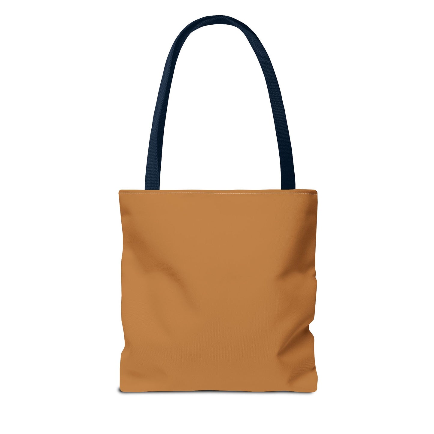 Go Max Study Tote Bag — Curiosity, Research & Learning Canvas Tote