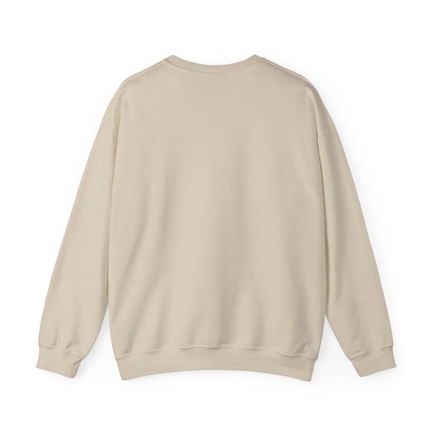 Wisdom quote --sweat shirt