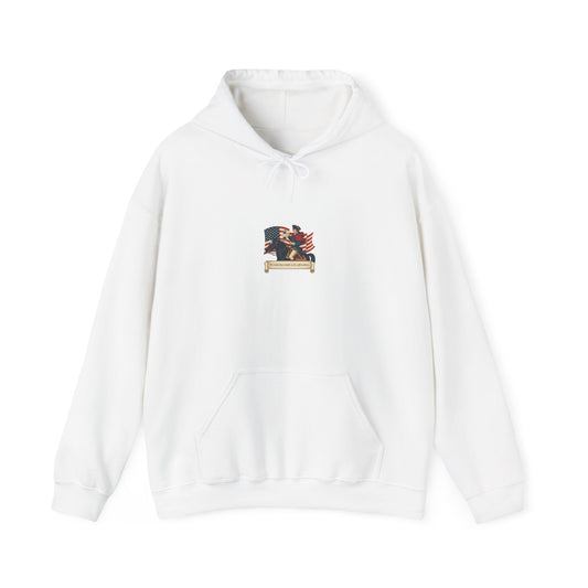 Forest Moon Line Hoodie | moon phase hoodie, nature vibes sweatshirt