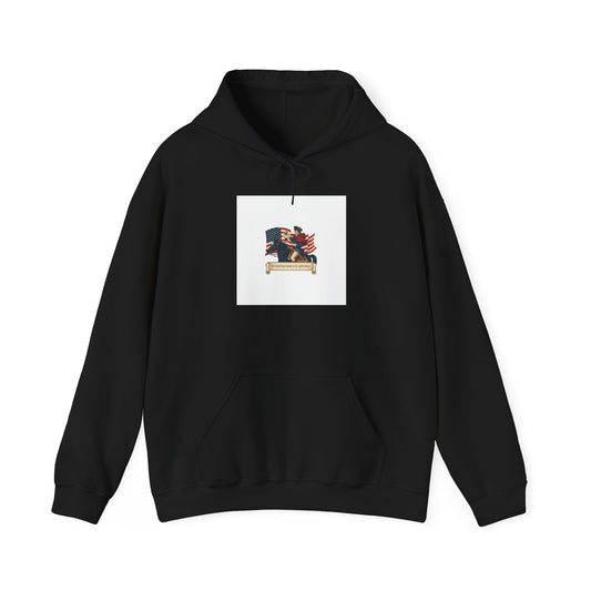 Forest Moon Line Hoodie | moon phase hoodie, nature vibes sweatshirt