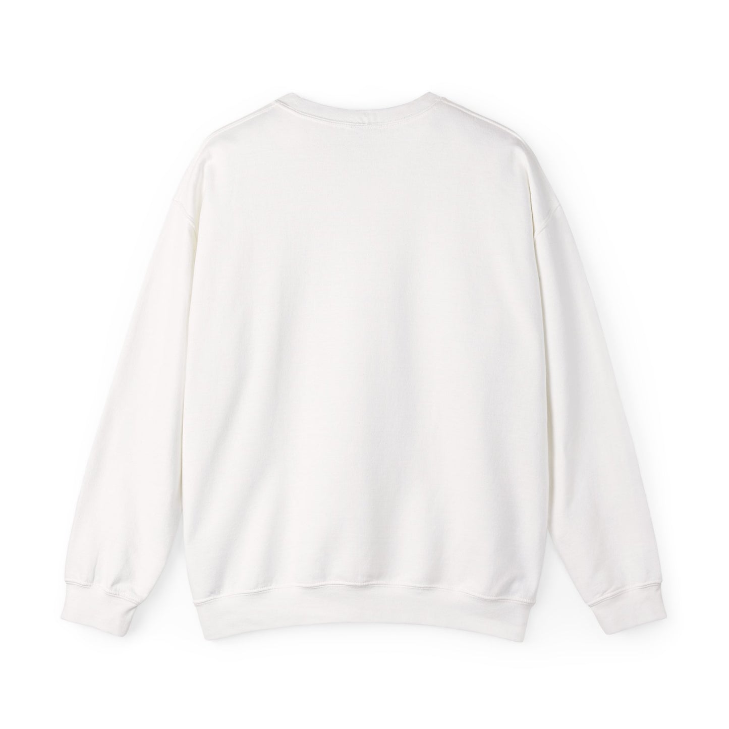 Wisdom quote --sweat shirt