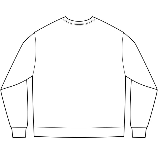 Mountain Lake Wilderness Long Sleeve Tee
