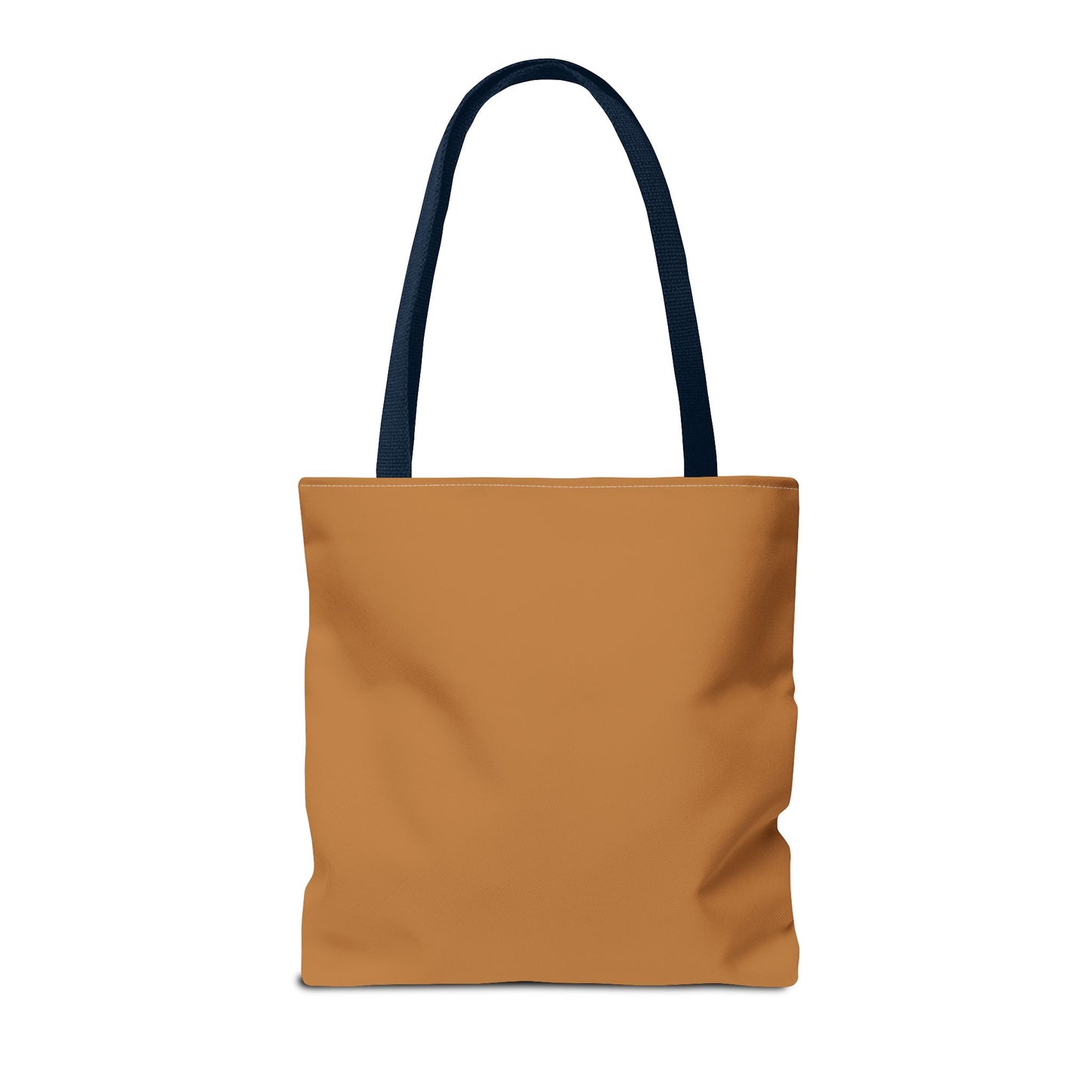 Go Max Study Tote Bag — Curiosity, Research & Learning Canvas Tote
