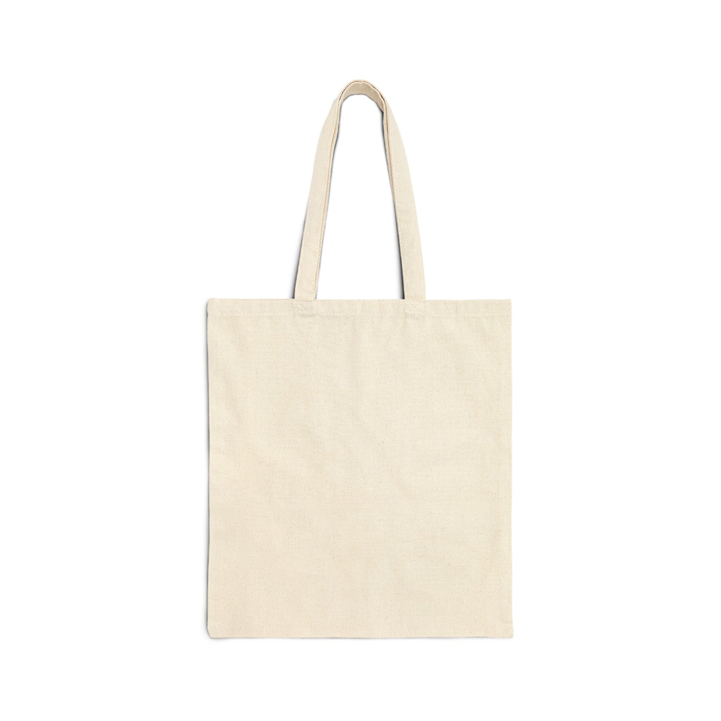 Coffee Cup Illustration Tote | coffee lover, tea time, caffeine crew