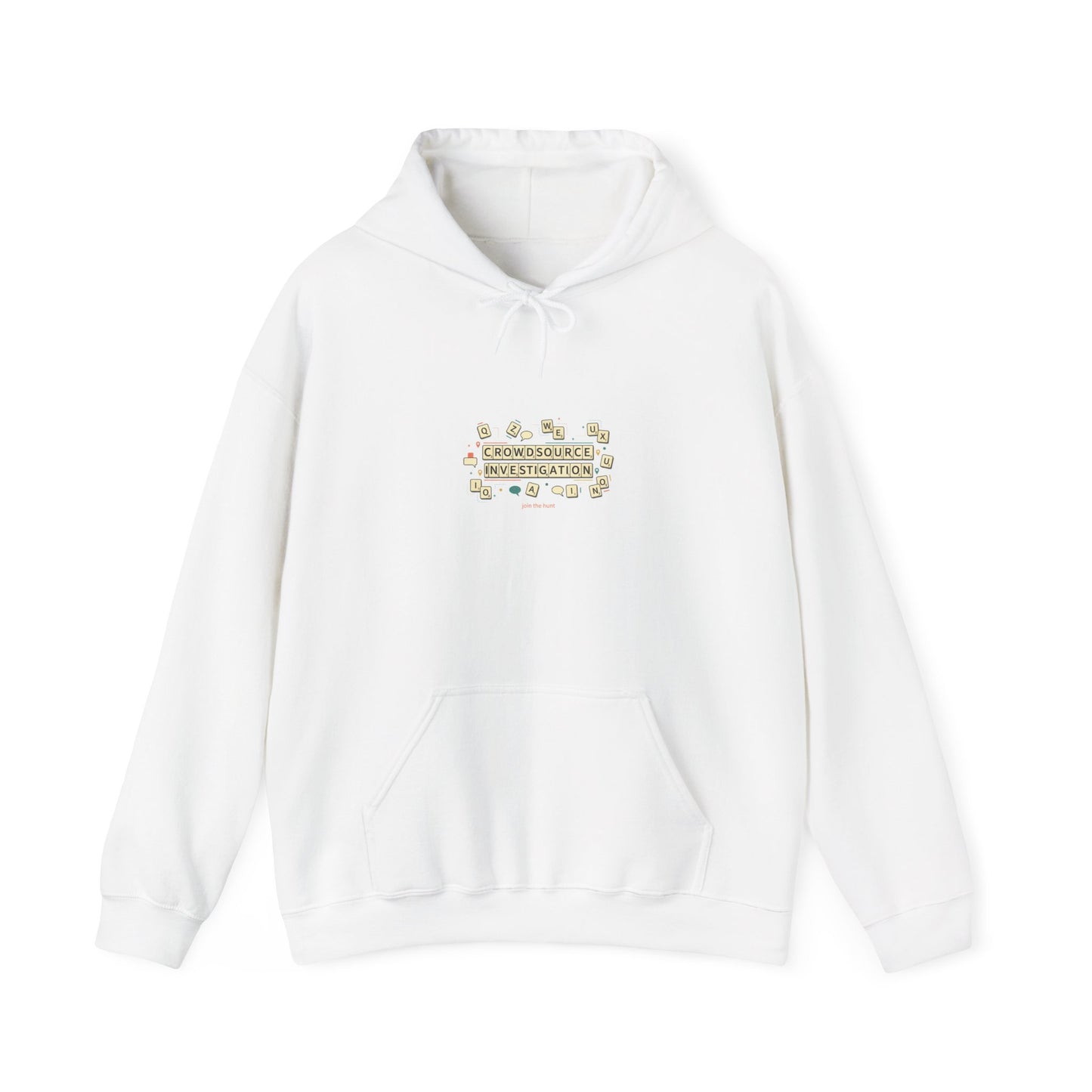 Pixel Health Bar Hoodie | Gamer Hoodie, Retro Pixel Art
