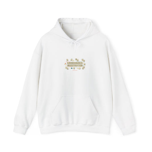 Pixel Health Bar Hoodie | Gamer Hoodie, Retro Pixel Art
