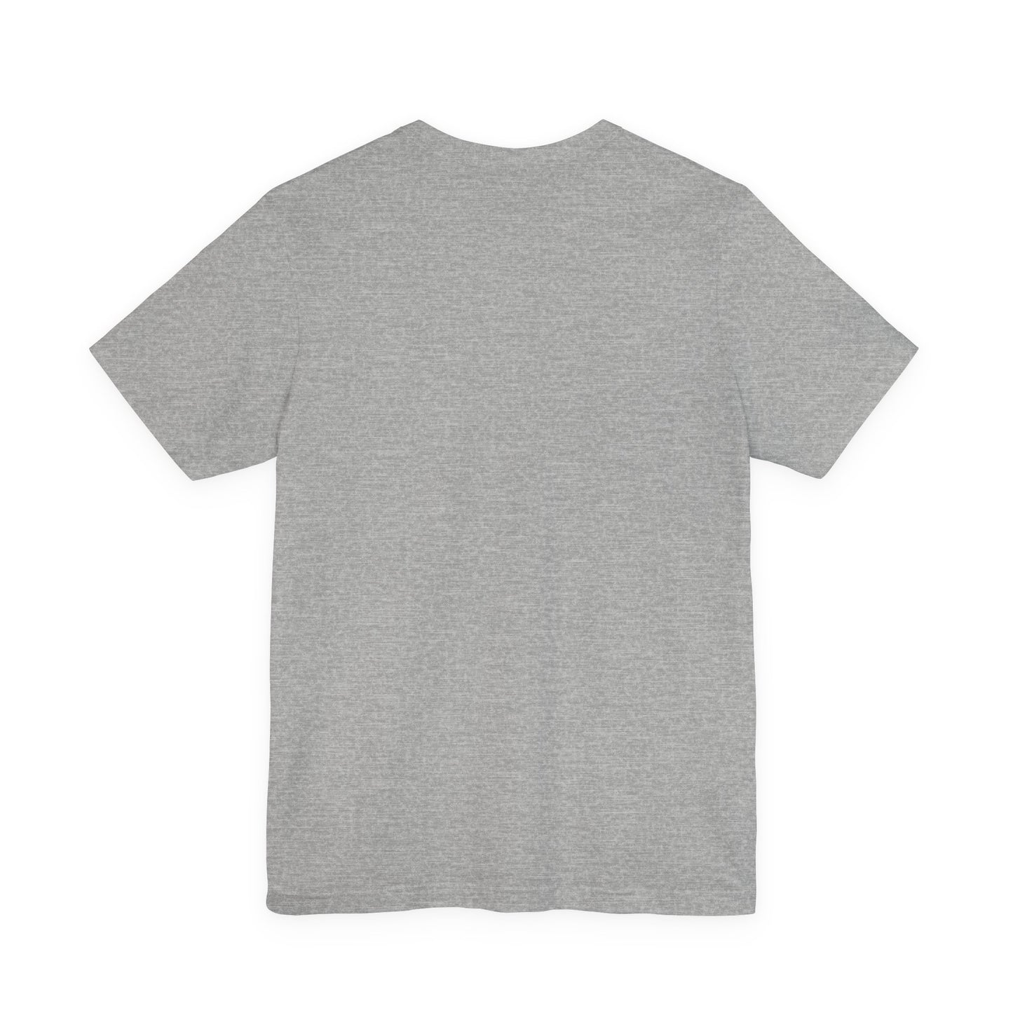 Blessed Floral Tee