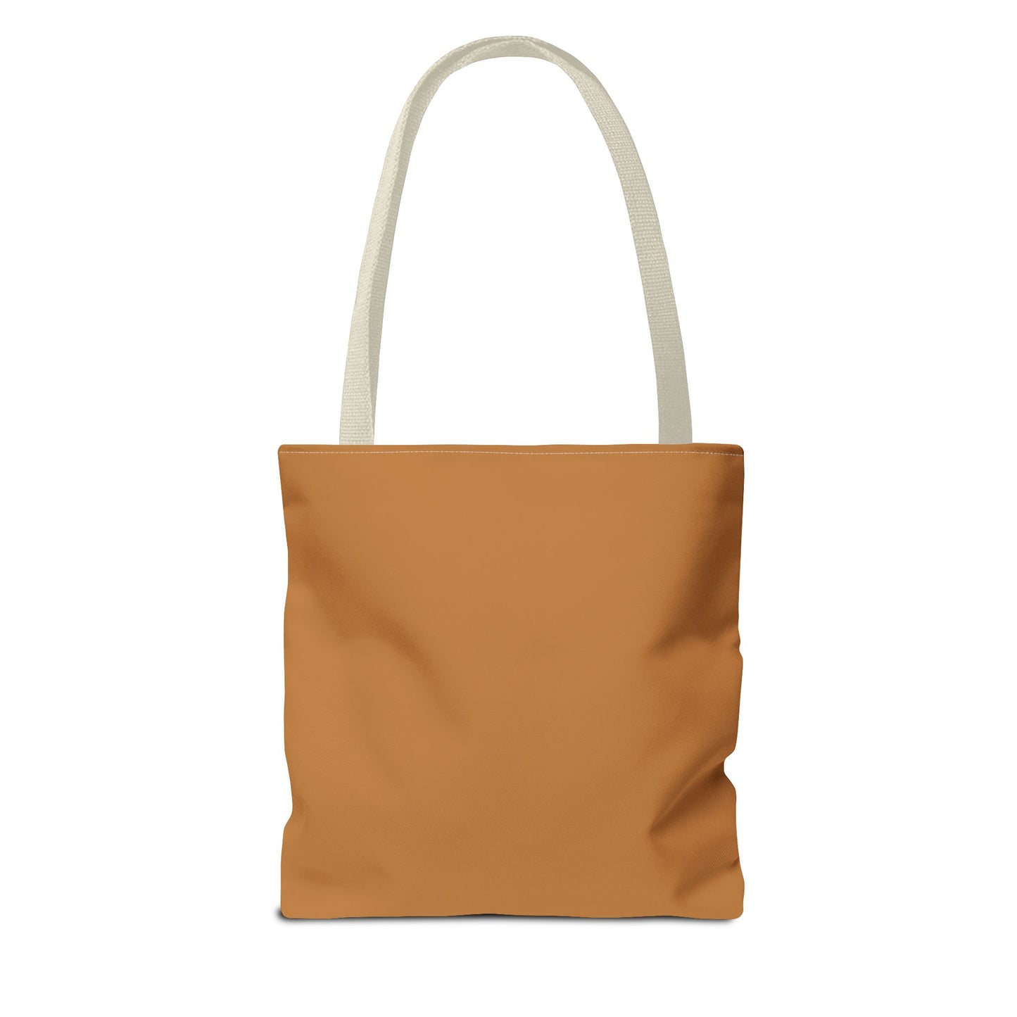 Go Max Study Tote Bag — Curiosity, Research & Learning Canvas Tote