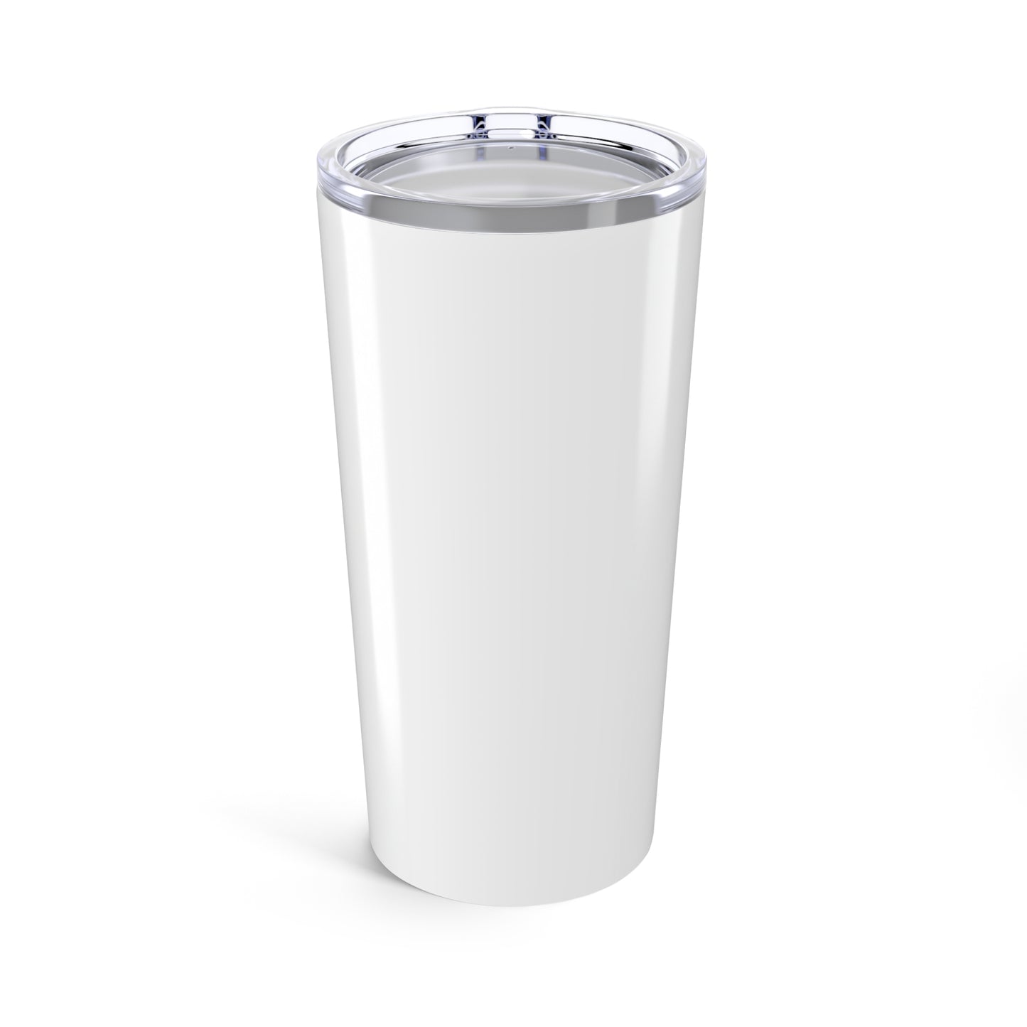 Please Hold  Tumbler 20oz