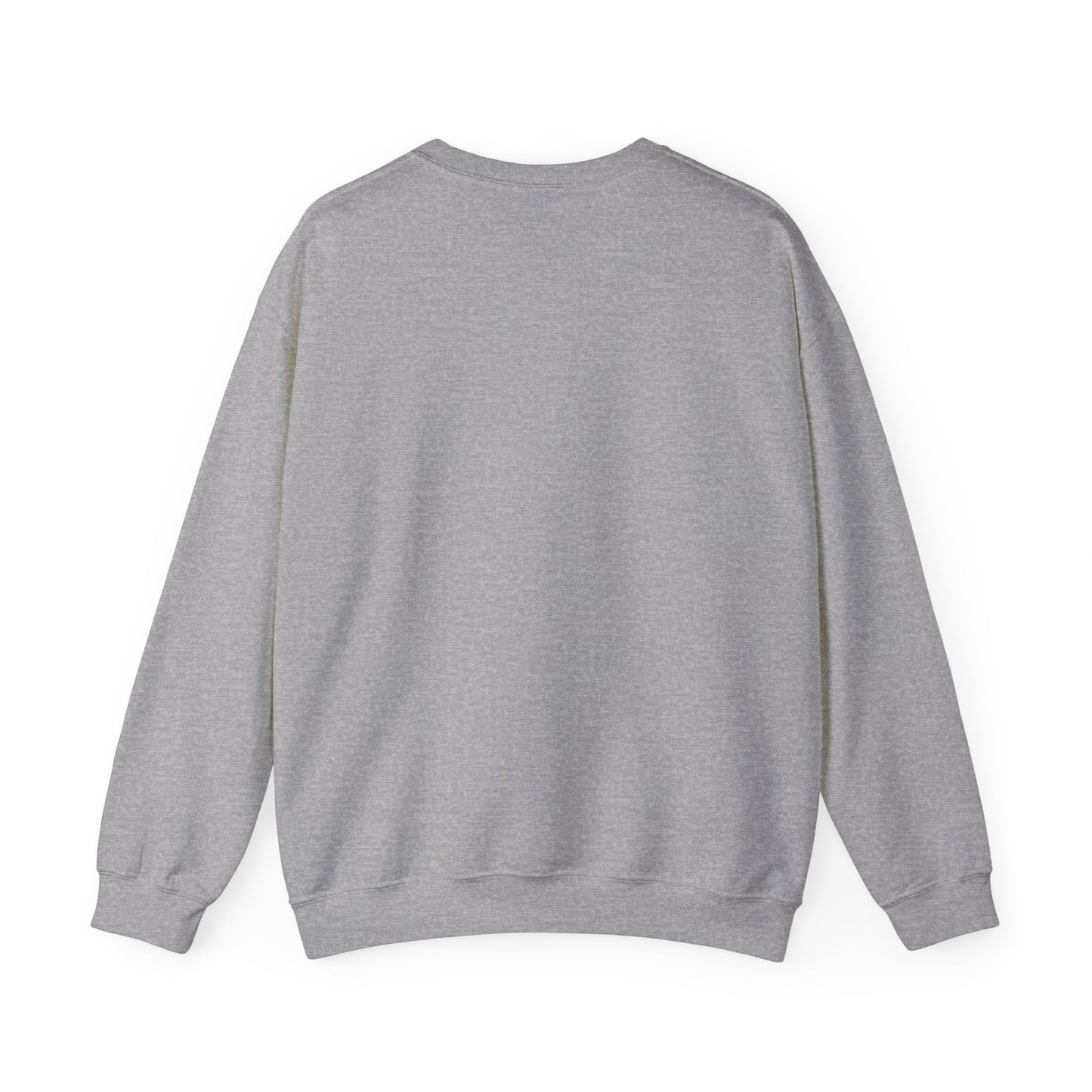 Wisdom quote --sweat shirt