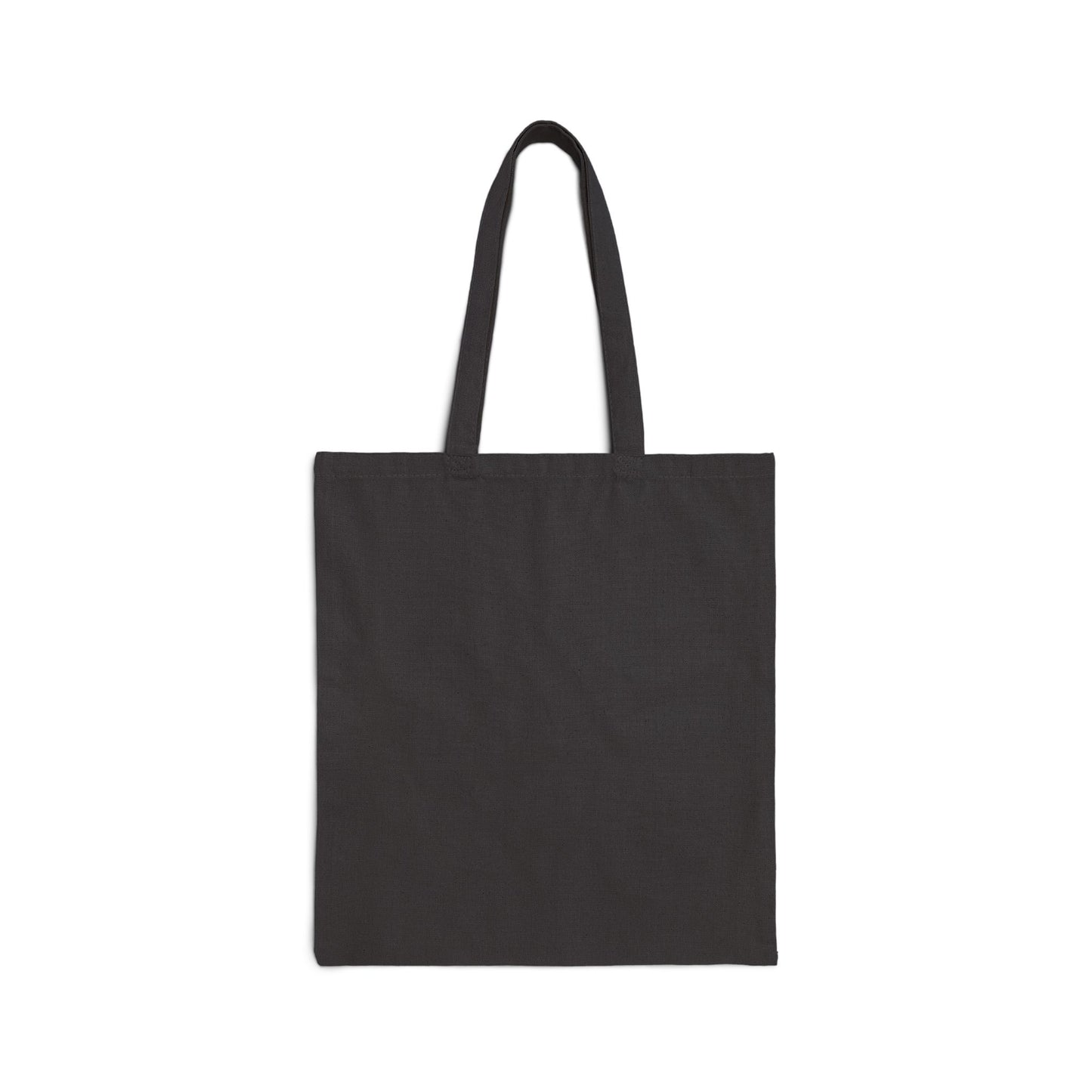 Be still and Know I am God--tote