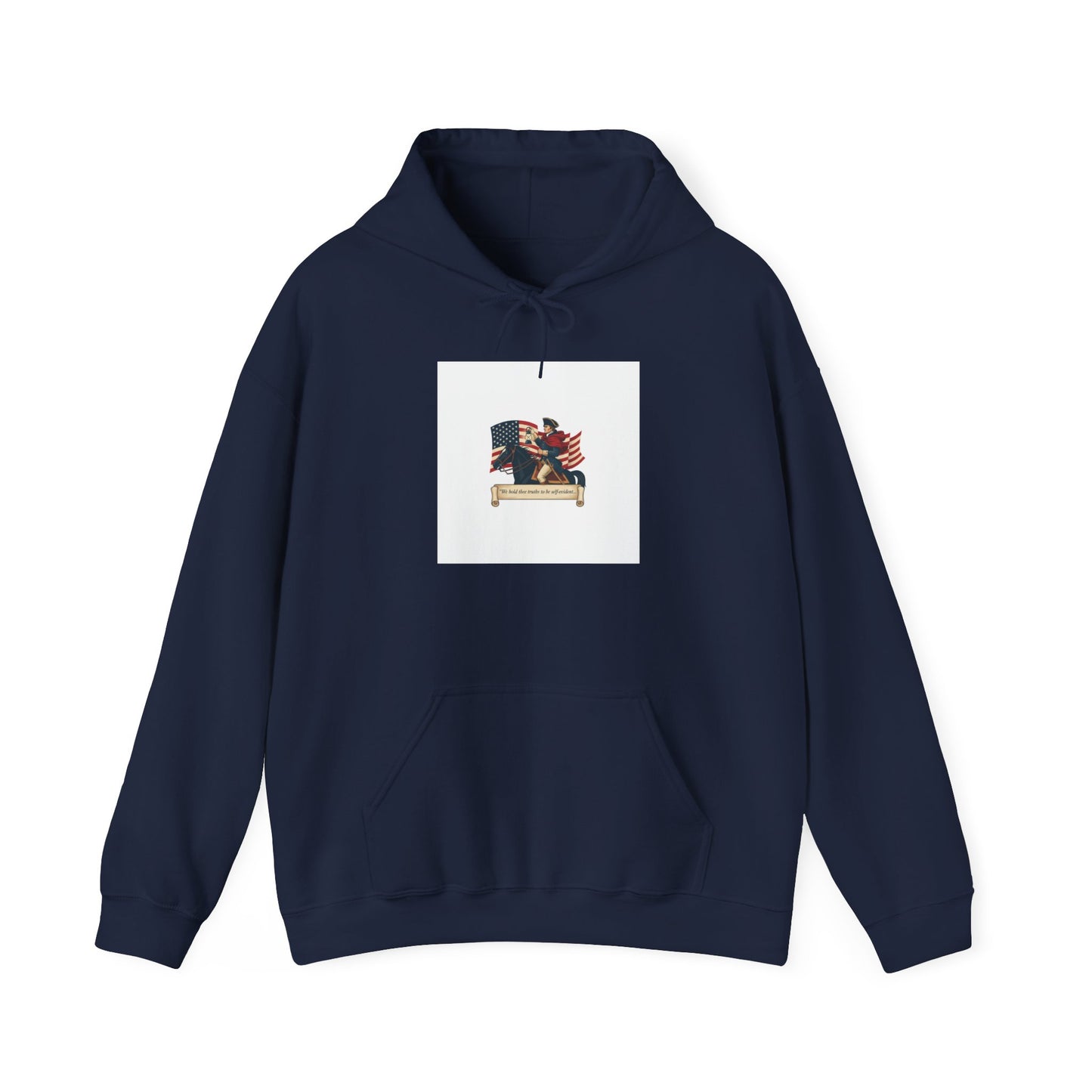 Forest Moon Line Hoodie | moon phase hoodie, nature vibes sweatshirt