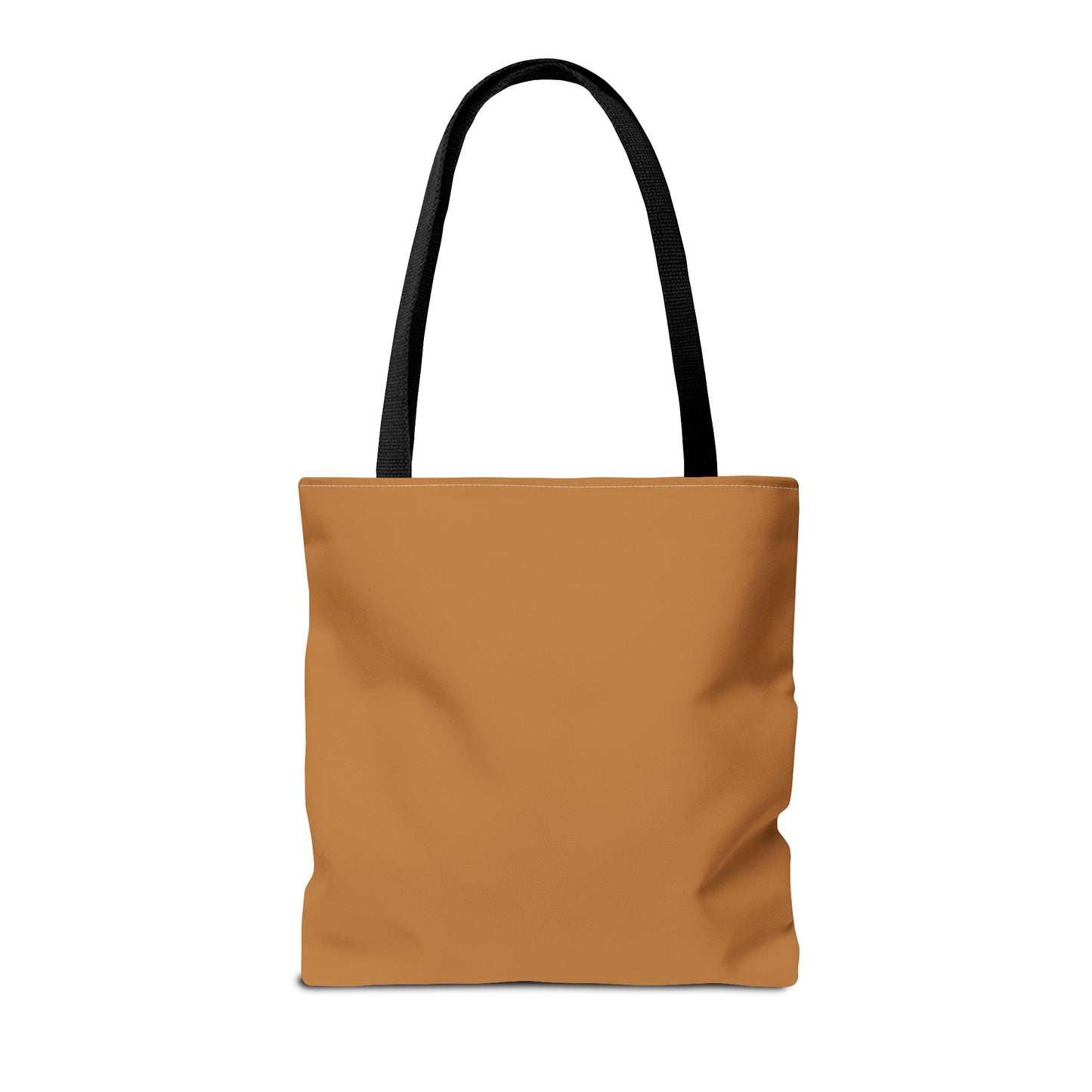 Go Max Study Tote Bag — Curiosity, Research & Learning Canvas Tote