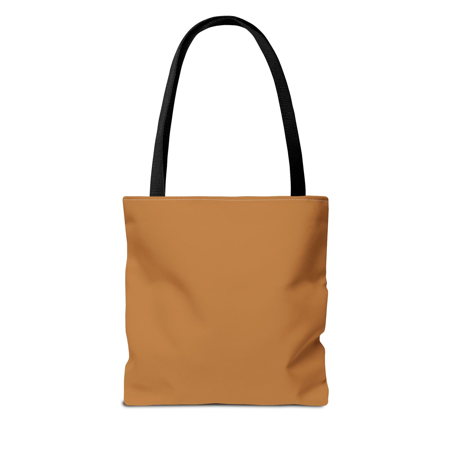 Go Max Study Tote Bag — Curiosity, Research & Learning Canvas Tote